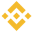 Binance.US