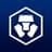 Crypto.com