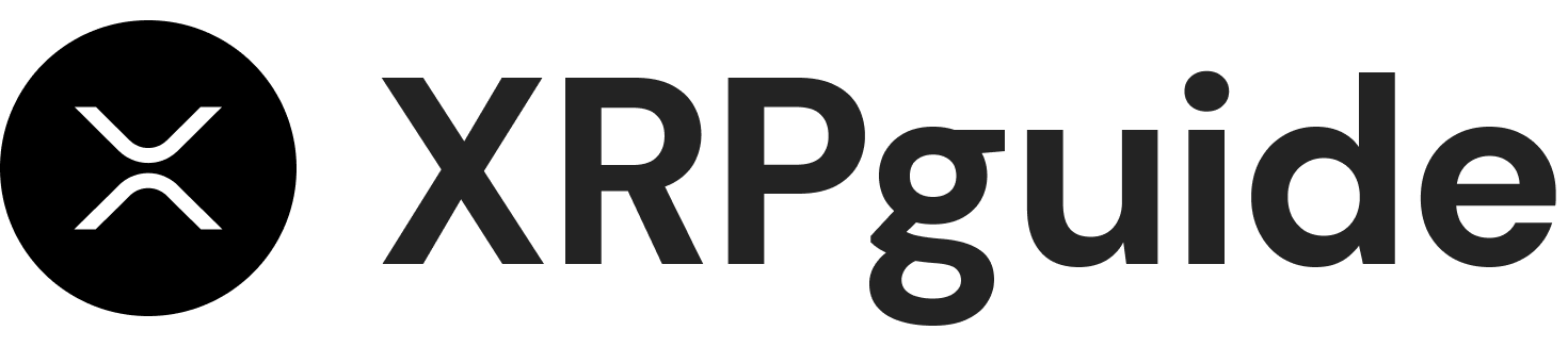 XRP (XRP) Explained | Understanding Ripple's Token and Ledger